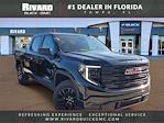 New 2026 GMC Sierra 1500 Pro Crew Cab Pickup for sale #T0264 - photo 1