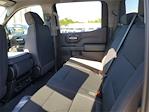 New 2026 GMC Sierra 1500 Pro Crew Cab Pickup for sale #T0264 - photo 9