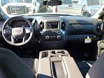 New 2026 GMC Sierra 1500 Pro Crew Cab Pickup for sale #T0264 - photo 10