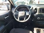 New 2026 GMC Sierra 1500 Pro Crew Cab Pickup for sale #T0264 - photo 11