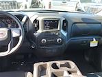New 2026 GMC Sierra 1500 Pro Crew Cab Pickup for sale #T0264 - photo 12