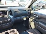 New 2026 GMC Sierra 1500 Pro Crew Cab Pickup for sale #T0264 - photo 13