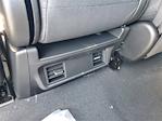 New 2026 GMC Sierra 1500 Pro Crew Cab Pickup for sale #T0264 - photo 14
