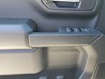 New 2026 GMC Sierra 1500 Pro Crew Cab Pickup for sale #T0264 - photo 15