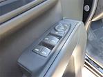 New 2026 GMC Sierra 1500 Pro Crew Cab Pickup for sale #T0264 - photo 16
