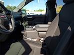 New 2026 GMC Sierra 1500 Pro Crew Cab Pickup for sale #T0264 - photo 17