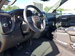 New 2026 GMC Sierra 1500 Pro Crew Cab Pickup for sale #T0264 - photo 18