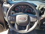 New 2026 GMC Sierra 1500 Pro Crew Cab Pickup for sale #T0264 - photo 19