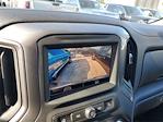 New 2026 GMC Sierra 1500 Pro Crew Cab Pickup for sale #T0264 - photo 20
