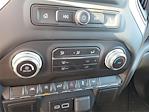 New 2026 GMC Sierra 1500 Pro Crew Cab Pickup for sale #T0264 - photo 21