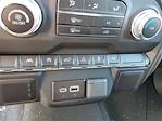 New 2026 GMC Sierra 1500 Pro Crew Cab Pickup for sale #T0264 - photo 22