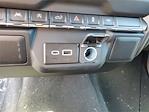 New 2026 GMC Sierra 1500 Pro Crew Cab Pickup for sale #T0264 - photo 23