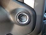 New 2026 GMC Sierra 1500 Pro Crew Cab Pickup for sale #T0264 - photo 24