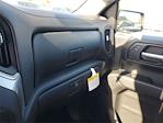 New 2026 GMC Sierra 1500 Pro Crew Cab Pickup for sale #T0264 - photo 25