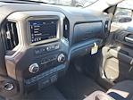 New 2026 GMC Sierra 1500 Pro Crew Cab Pickup for sale #T0264 - photo 26