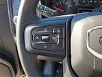 New 2026 GMC Sierra 1500 Pro Crew Cab Pickup for sale #T0264 - photo 27