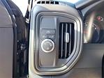 New 2026 GMC Sierra 1500 Pro Crew Cab Pickup for sale #T0264 - photo 28
