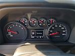 New 2026 GMC Sierra 1500 Pro Crew Cab Pickup for sale #T0264 - photo 29