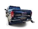 New 2026 GMC Sierra 1500 Pro Crew Cab Pickup for sale #T0264 - photo 4