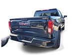 New 2026 GMC Sierra 1500 Pro Crew Cab Pickup for sale #T0264 - photo 2