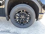 New 2026 GMC Sierra 1500 Pro Crew Cab Pickup for sale #T0264 - photo 5