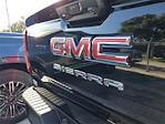 New 2026 GMC Sierra 1500 Pro Crew Cab Pickup for sale #T0264 - photo 6