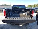New 2026 GMC Sierra 1500 Pro Crew Cab Pickup for sale #T0264 - photo 7