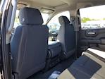 New 2026 GMC Sierra 1500 Pro Crew Cab Pickup for sale #T0264 - photo 8