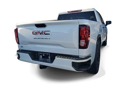 New 2026 GMC Sierra 1500 Pro Crew Cab Pickup for sale #T0265 - photo 2