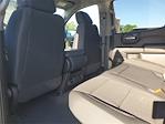 New 2026 GMC Sierra 1500 Pro Crew Cab Pickup for sale #T0265 - photo 9