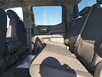 New 2026 GMC Sierra 1500 Pro Crew Cab Pickup for sale #T0265 - photo 10