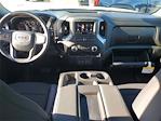 New 2026 GMC Sierra 1500 Pro Crew Cab Pickup for sale #T0265 - photo 11