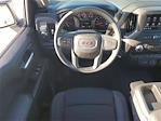 New 2026 GMC Sierra 1500 Pro Crew Cab Pickup for sale #T0265 - photo 12