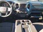 New 2026 GMC Sierra 1500 Pro Crew Cab Pickup for sale #T0265 - photo 13