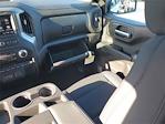 New 2026 GMC Sierra 1500 Pro Crew Cab Pickup for sale #T0265 - photo 14