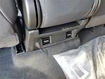 New 2026 GMC Sierra 1500 Pro Crew Cab Pickup for sale #T0265 - photo 15