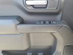 New 2026 GMC Sierra 1500 Pro Crew Cab Pickup for sale #T0265 - photo 16