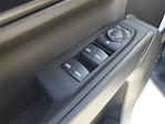 New 2026 GMC Sierra 1500 Pro Crew Cab Pickup for sale #T0265 - photo 17