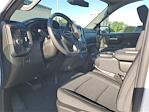 New 2026 GMC Sierra 1500 Pro Crew Cab Pickup for sale #T0265 - photo 18