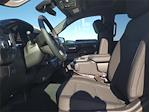 New 2026 GMC Sierra 1500 Pro Crew Cab Pickup for sale #T0265 - photo 19