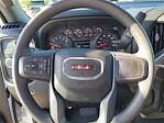 New 2026 GMC Sierra 1500 Pro Crew Cab Pickup for sale #T0265 - photo 20