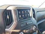 New 2026 GMC Sierra 1500 Pro Crew Cab Pickup for sale #T0265 - photo 21