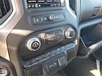 New 2026 GMC Sierra 1500 Pro Crew Cab Pickup for sale #T0265 - photo 22