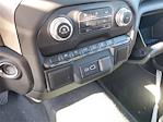 New 2026 GMC Sierra 1500 Pro Crew Cab Pickup for sale #T0265 - photo 23