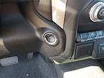 New 2026 GMC Sierra 1500 Pro Crew Cab Pickup for sale #T0265 - photo 24