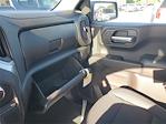 New 2026 GMC Sierra 1500 Pro Crew Cab Pickup for sale #T0265 - photo 25
