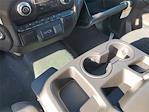 New 2026 GMC Sierra 1500 Pro Crew Cab Pickup for sale #T0265 - photo 26