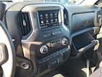 New 2026 GMC Sierra 1500 Pro Crew Cab Pickup for sale #T0265 - photo 27
