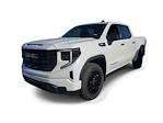 New 2026 GMC Sierra 1500 Pro Crew Cab Pickup for sale #T0265 - photo 3