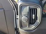 New 2026 GMC Sierra 1500 Pro Crew Cab Pickup for sale #T0265 - photo 29
